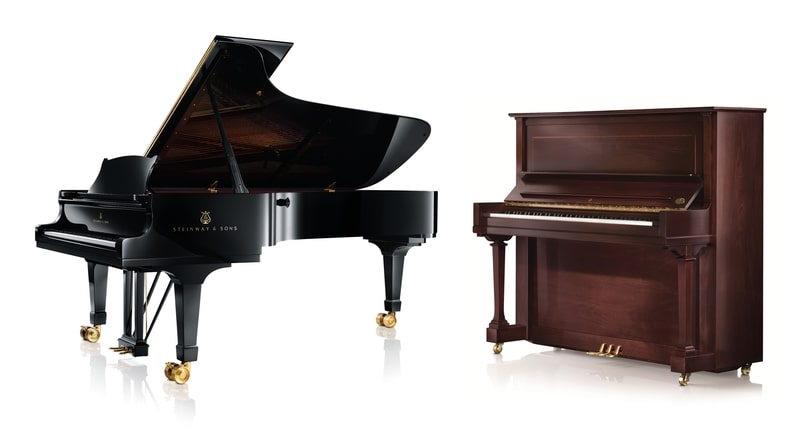 poids-et-types-de-piano