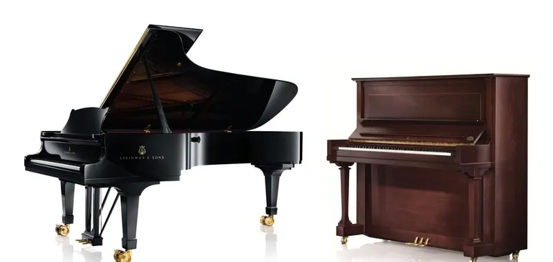 poids-et-types-de-piano