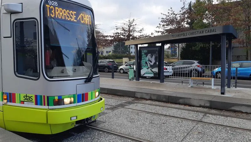 tramway-saint-etienne