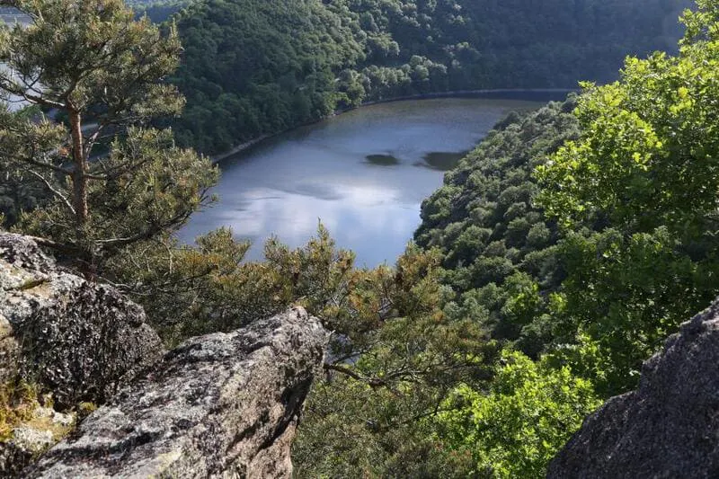 gorges-de-la-loire