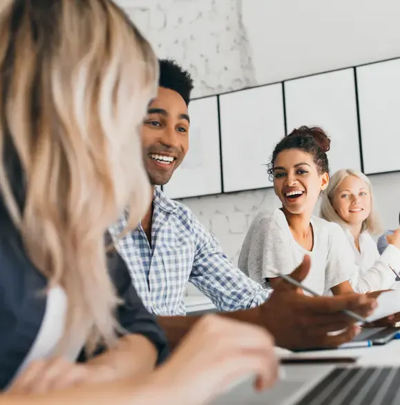 L’accompagnement du collaborateur en mobilité professionnelle