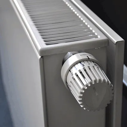 Peut-on emporter nos radiateurs électriques lorsqu'on déménage ?