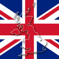 Préparer son déménagement en Angleterre