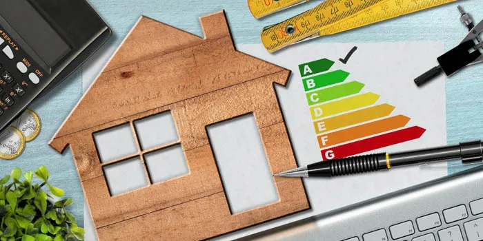Economie d'énergie et diagnostic du logement