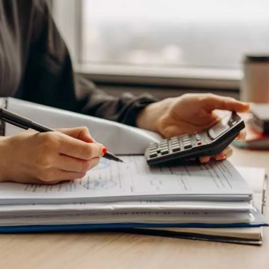 Déménagement : qui paie la taxe foncière ?