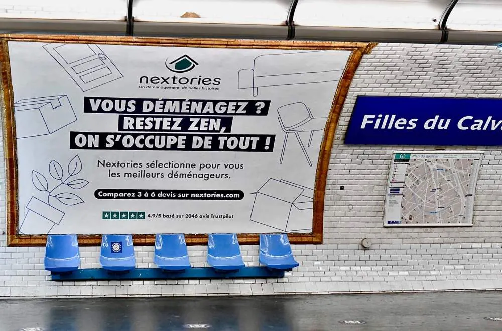 affichage-metro-nextories-juin-2021