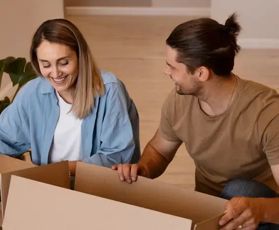 Comment bien s’équiper pour son déménagement ?