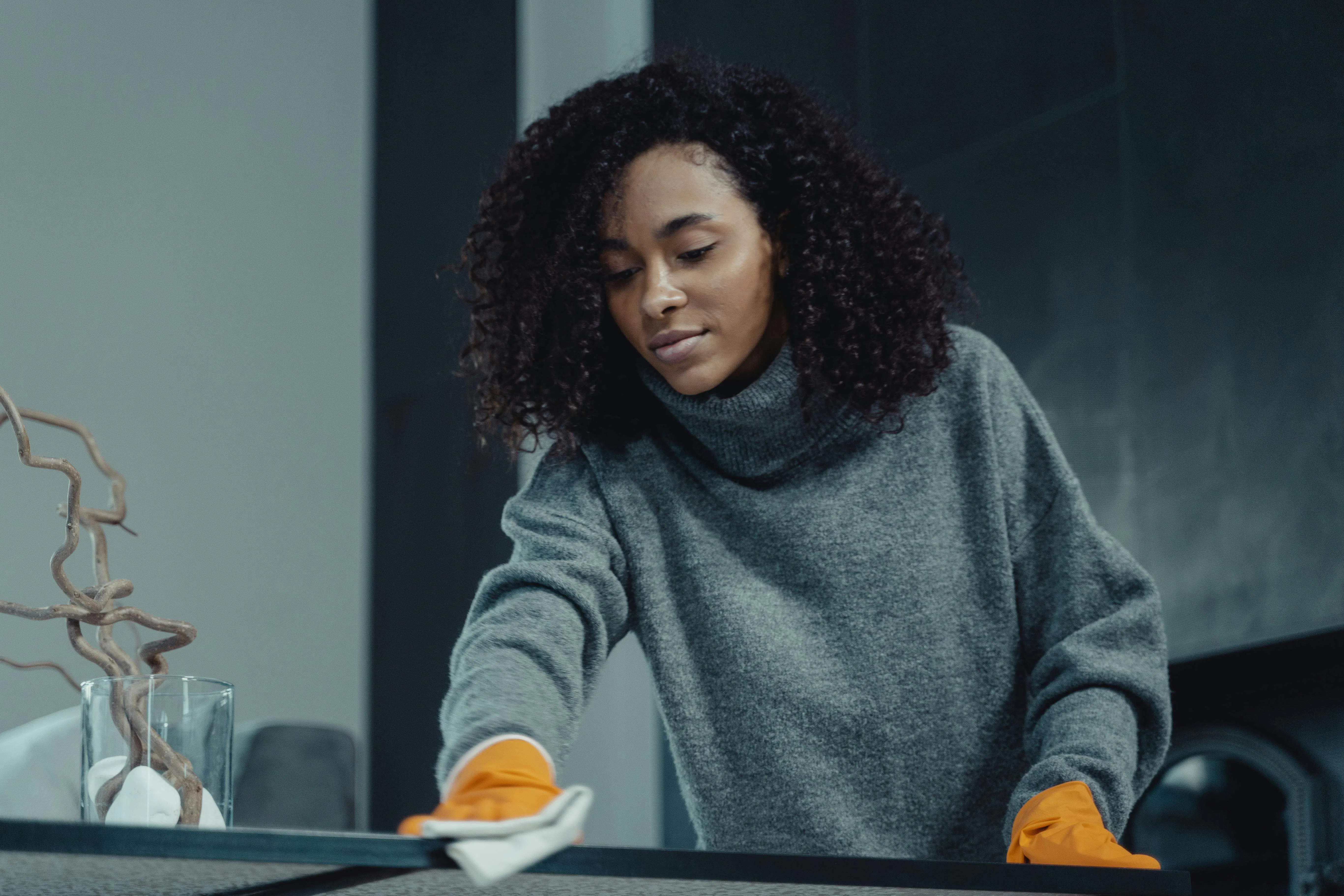 Déménager sans stress : pourquoi confier la recherche de son déménageur à un expert ?