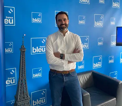 Nextories, la plateforme qui révolutionne le déménagement en France