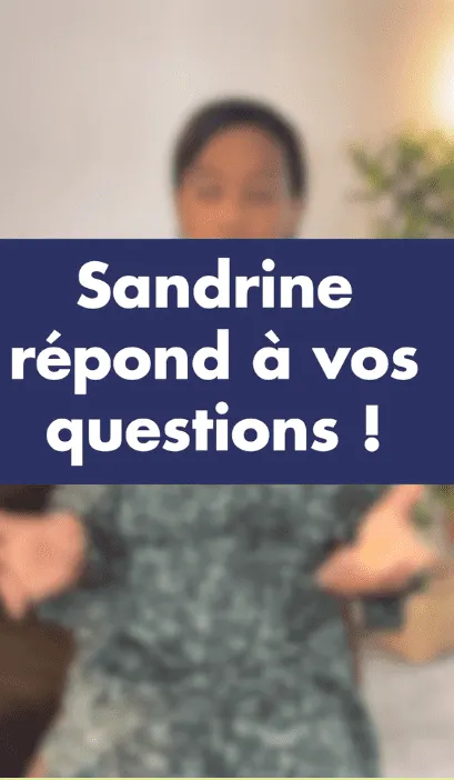 Déménagement : les questions fréquentes