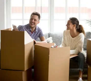 Mobilité professionnelle : l’accompagnement du conjoint