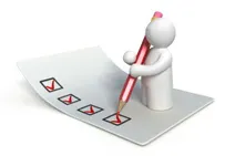 Check-list du déménagement : J-90