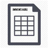 Comment faire un inventaire de déménagement ?
