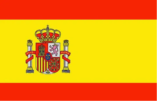 Comment déménager en Espagne ?