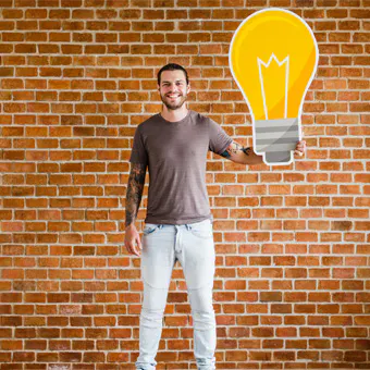 Transfert des contrats d’énergie et internet : on s’occupe de tout !