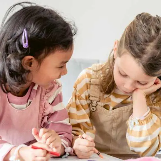 Le changement d’établissement scolaire en cas de déménagement