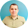 Vincent, expert en déménagement