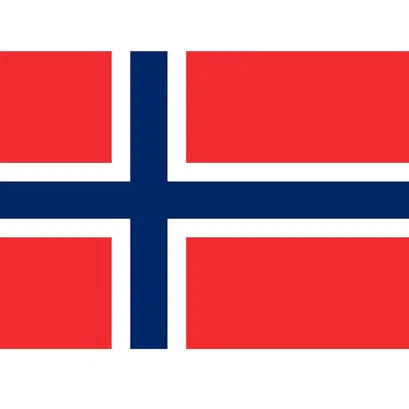 Déménager en Norvège