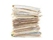 Quels papiers administratifs faut-il conserver ?