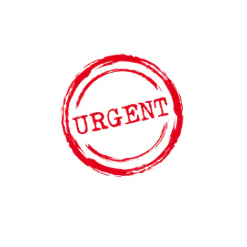Comment organiser un déménagement urgent ?