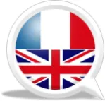 Lexique du déménagement international