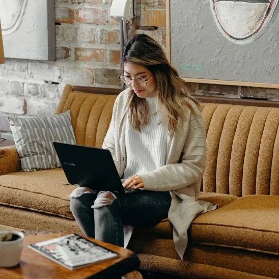 Déménagement et assurance habitation : comprendre son contrat