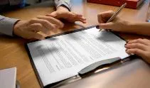delai annulation demenagement