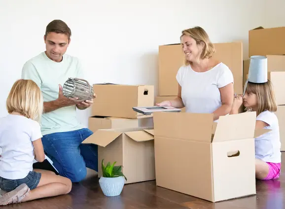 Les essentiels à vérifier avec votre syndic avant de déménager en copropriété