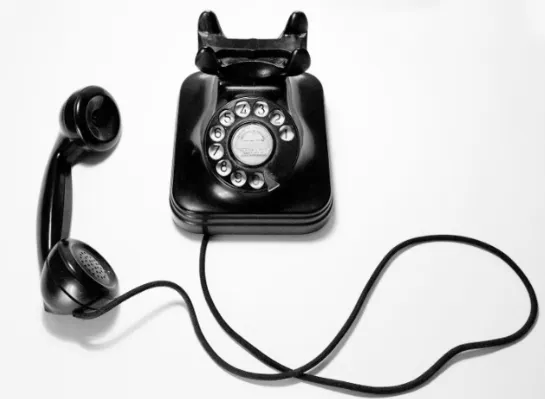 Comment procéder à l’ouverture de la ligne téléphonique dans un nouveau logement ?