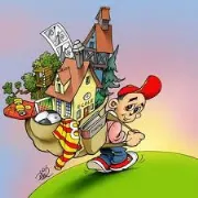 organisation-demenagment-international