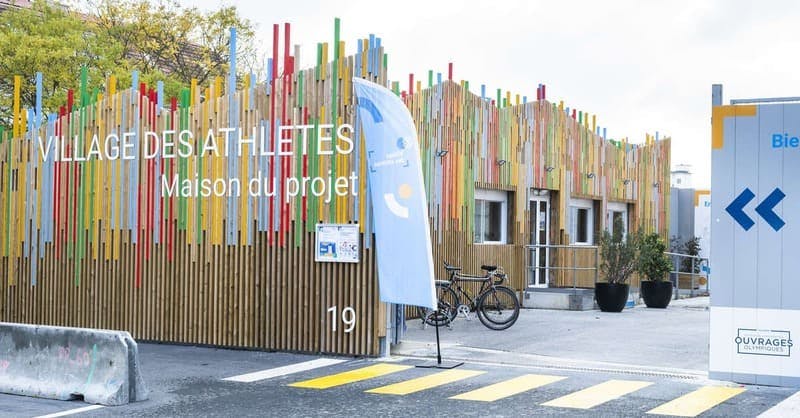 maison-du-projet-village-des-athletes-saint-ouen-sur-seine