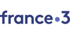 press_france3