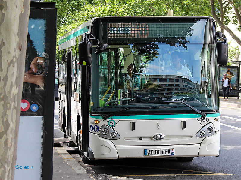 transports-boulogne-billancourt