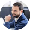 Expert en déménagement