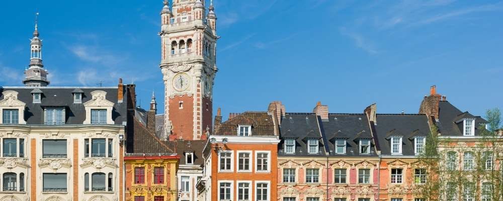 lille