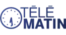 press_telematin