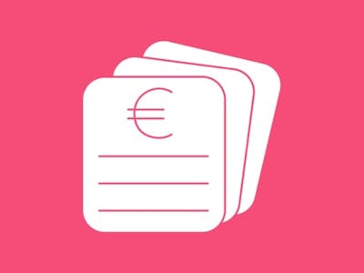 euros 