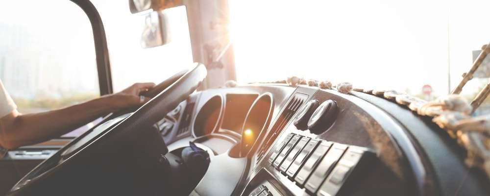 meilleurs demenageurs