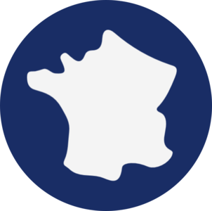 France picto
