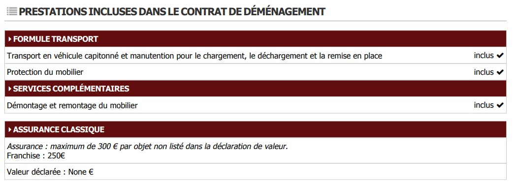 prestations-incluses-devis-demenagement