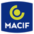 Logo Macif