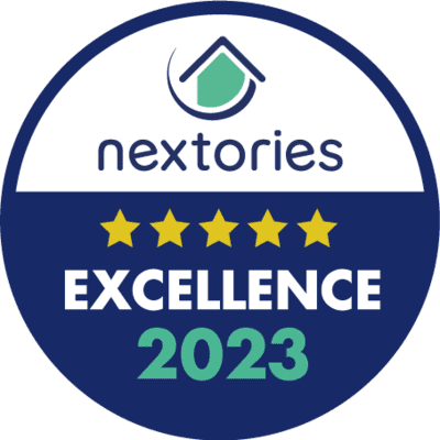 label excellence nextories 