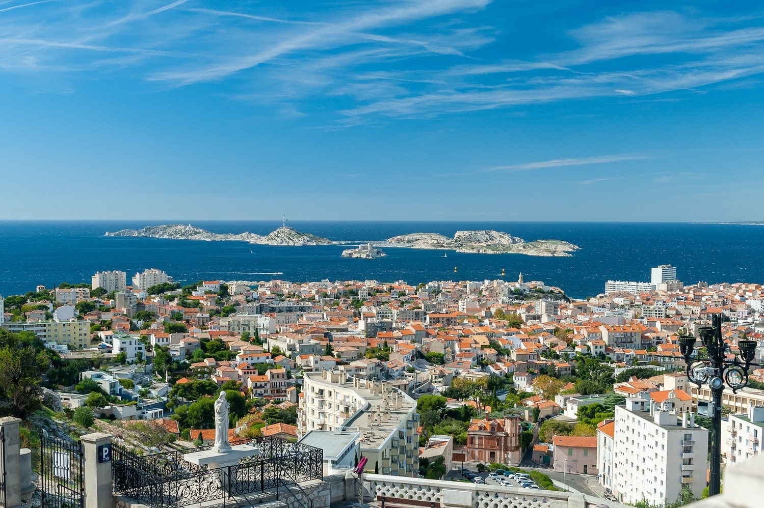 Marseille 