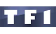 press tf1