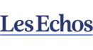 press_lesechos