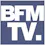 presse bfm tv