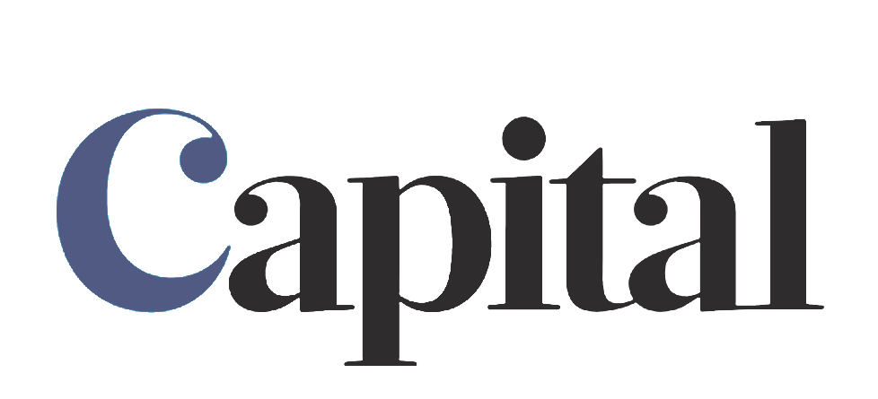 press_capital