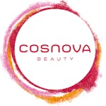 cosnova Logo