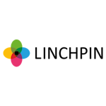 Linchpin