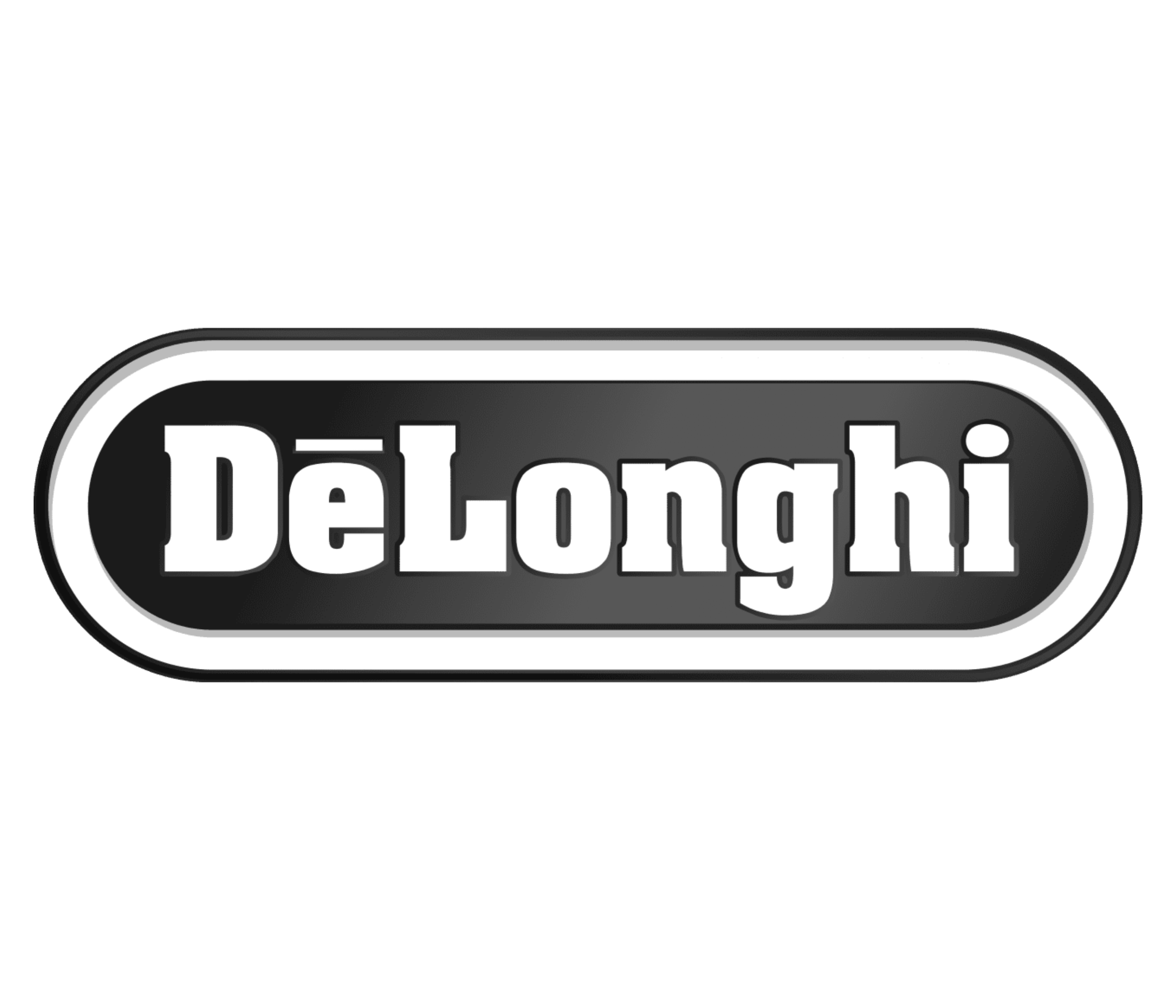 DeLonghi Logo